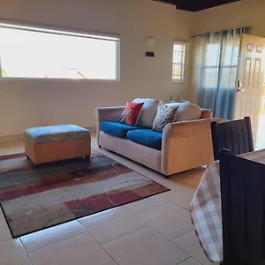https://ultimate-chill.greaterantilleshotels.net