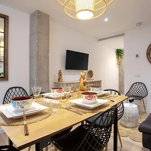 https://jazmin-y-biznaga.1costadelsol.com