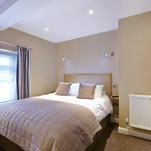https://1885-the-restaurant-pub-and-guest-rooms.yorkshirehotels.net